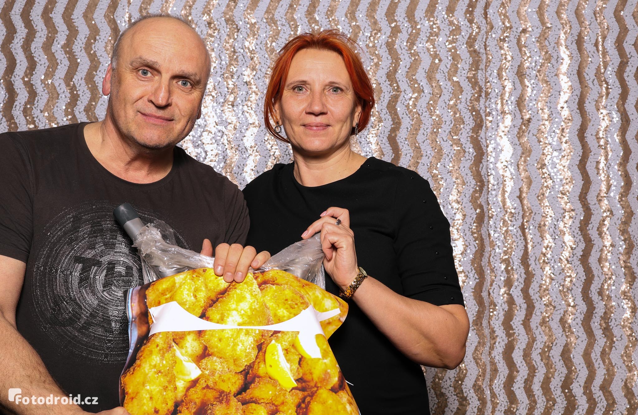 Chráněno: Globus raut 2025
